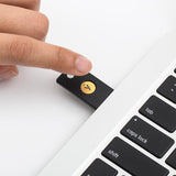 YubiKey Security Key NFC