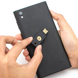 YubiKey Security Key NFC