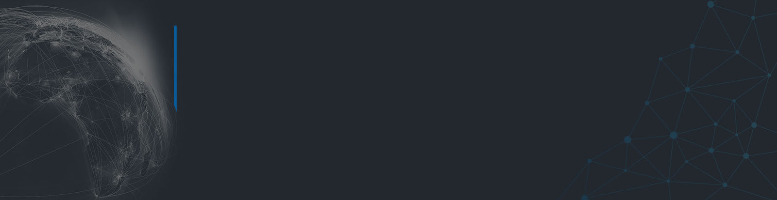 Kernel Africa Home Slider Banner 1