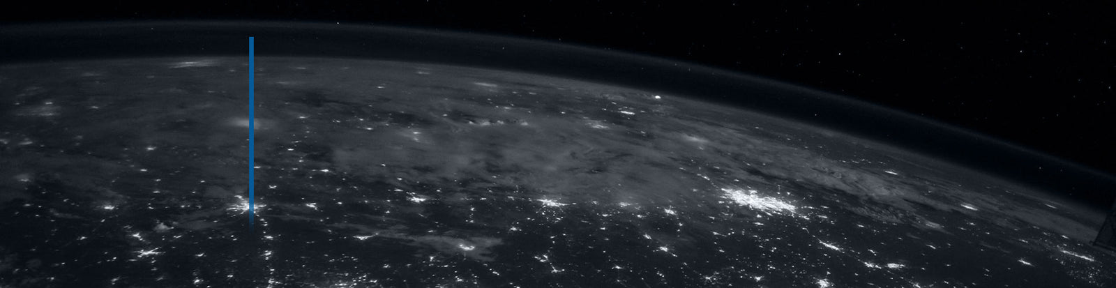 Kernel Africa Home Slider Banner 2