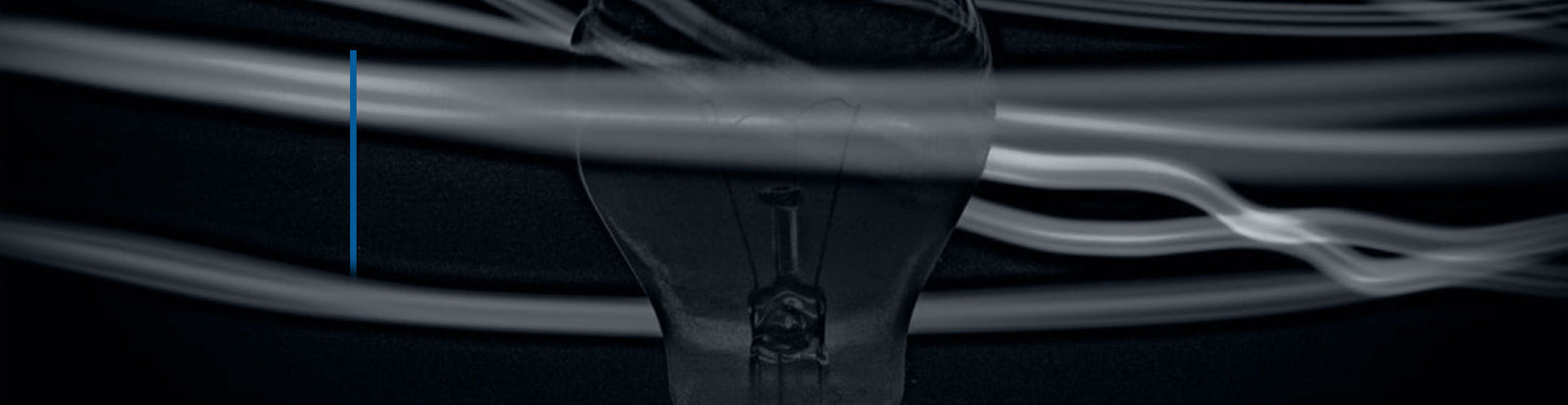 Kernel Africa Home Slider Banner 3