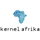 Kernel Afrika
