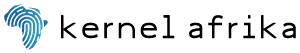 Kernel Afrika