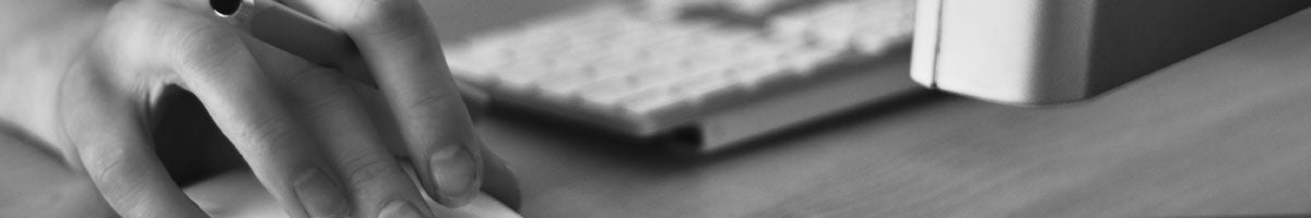 Kernel Pentest Hero