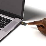 YubiKey Security Key NFC