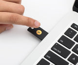 YubiKey 5 NFC