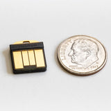 YubiKey 5 Nano
