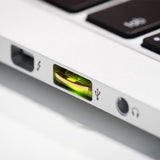 YubiKey 5 Nano