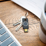YubiKey Bio - FIDO Edition