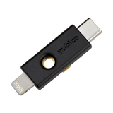 YubiKey 5Ci