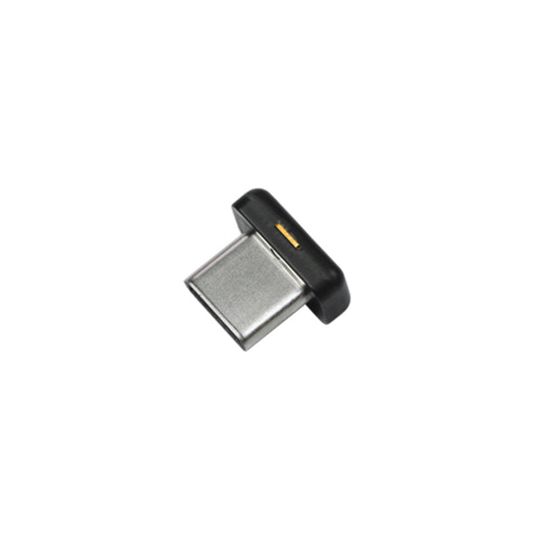 YubiKey 5C Nano - Yubico | Kernel Afrika